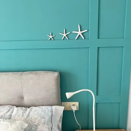 Montsia Appartement Sant Carlos de la Ràpita